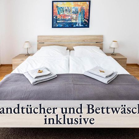 Große moderne Ferienwohnung in bester Bodenseelage l 1 Minute zum Bodensee l 2 Zimmer l Vollausgestattete Küche l Sonnenbalkon l WLAN l Willkommen im Apartment Güttingen Radolfzell am Bodensee Exterior foto